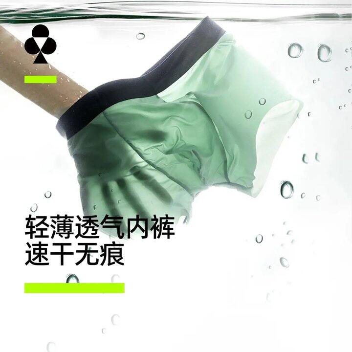 有棵树内衣5折！19.9💰