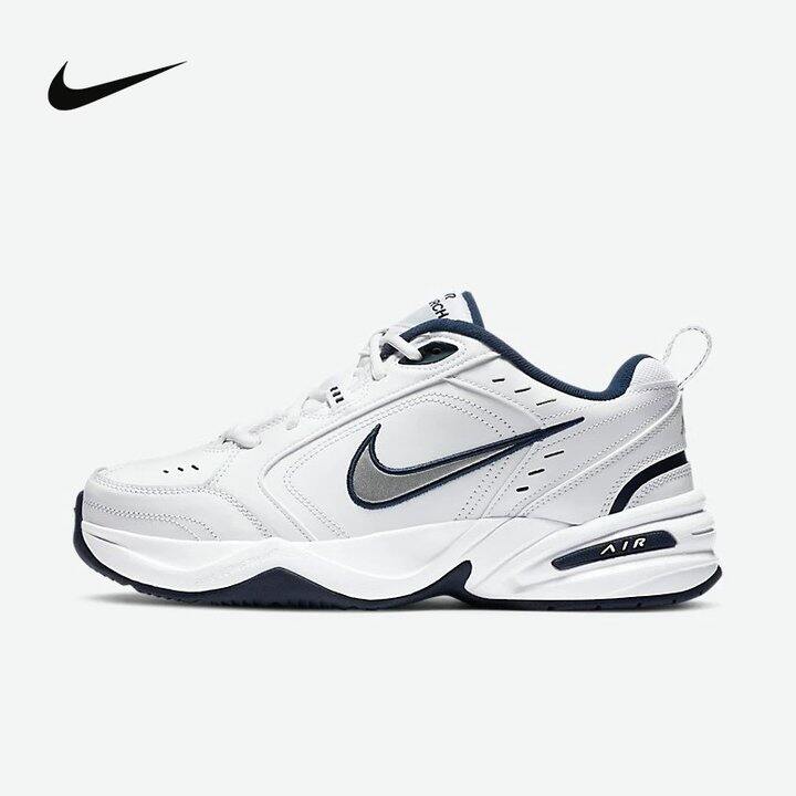 【Nike运动跑步鞋】