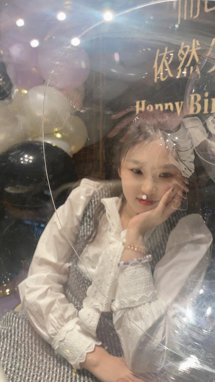 分享一家回购多年好穿出片的店铺