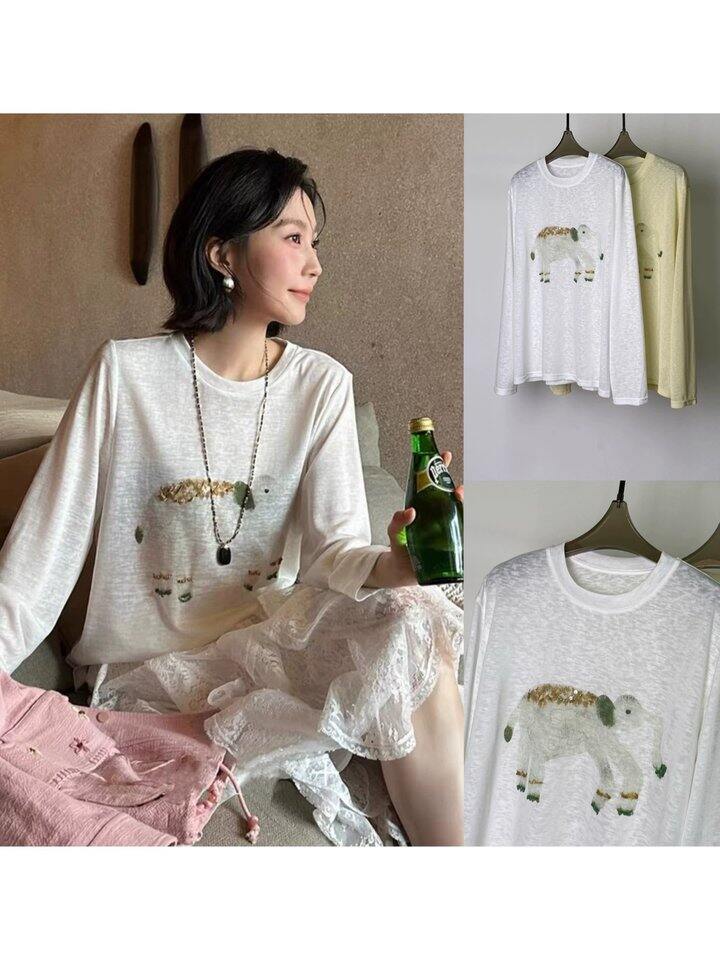 🐑萎能治好吗？