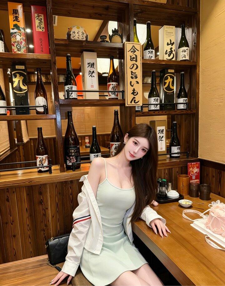 清衣柜
