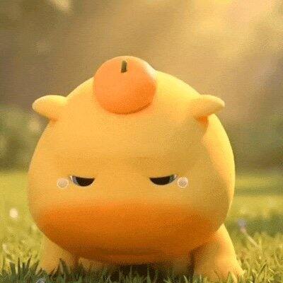 有口气到底该怎么办啊