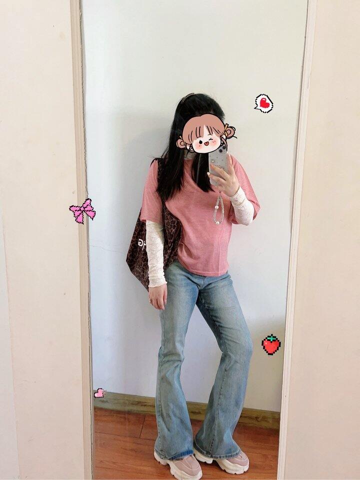 OOTD