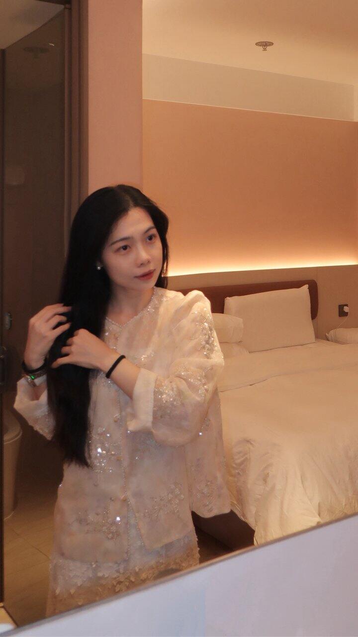 烟花三月下扬州