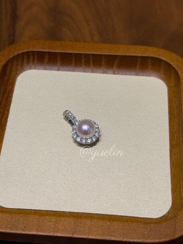 理货之特特特价珍珠