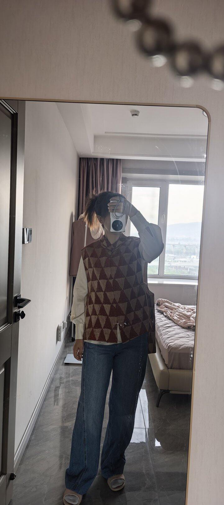 新中式最爱