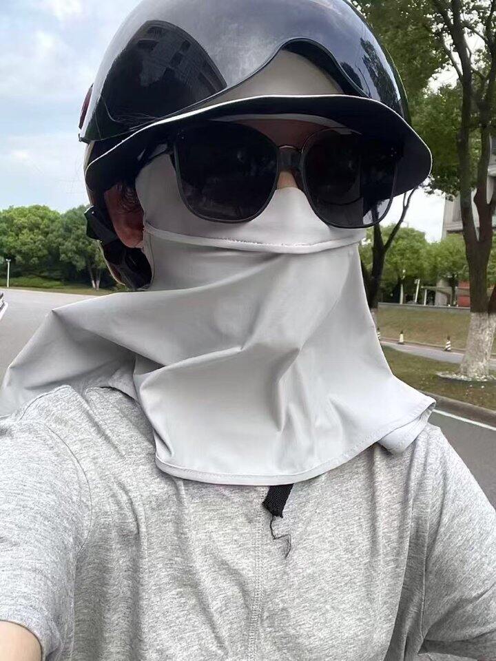 🍎𝟏𝟗.𝟗💰觅橘护颈口罩