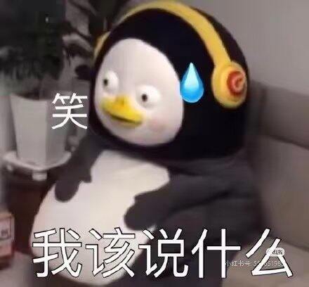 小红书还挺可怕的