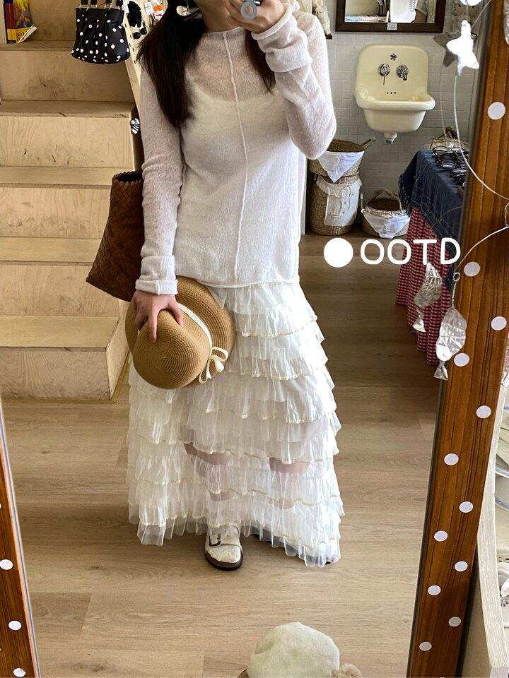 独自旅行plog/厦门（二）