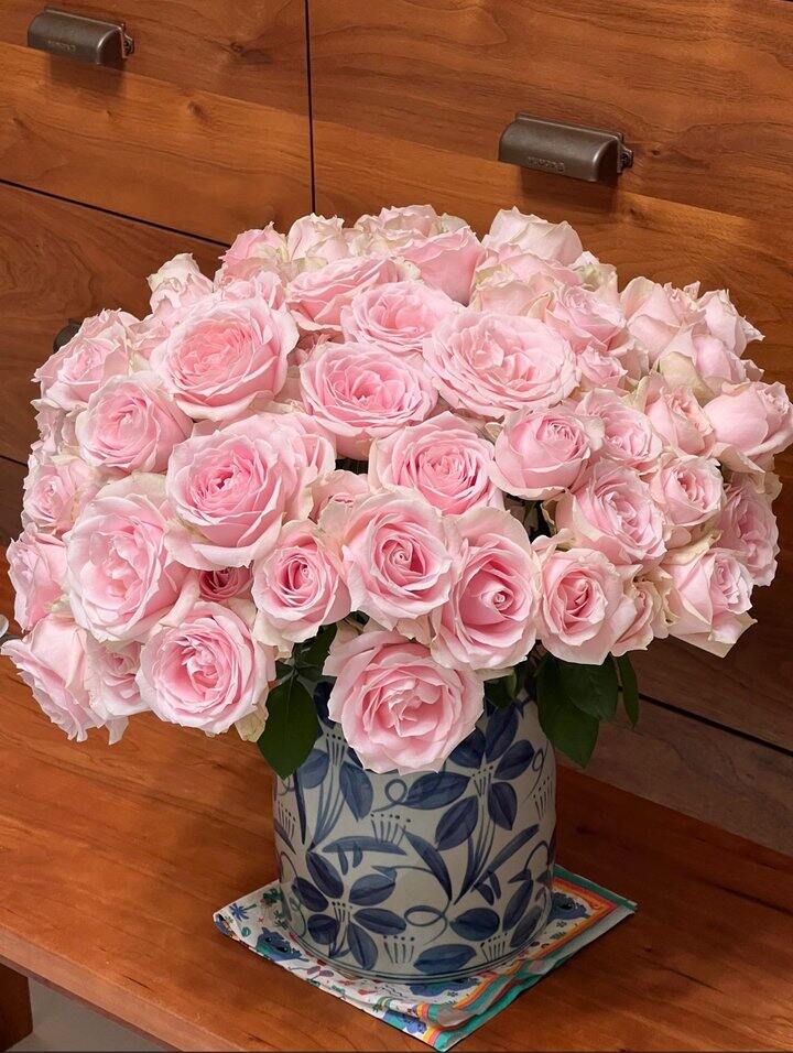 💐花个位数拿下每日好心情！💰0.7