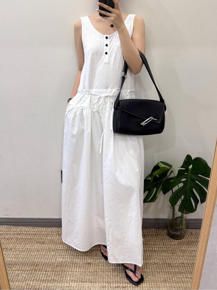 ootd