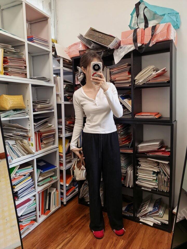 ootd