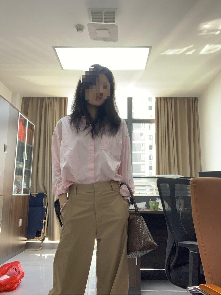 周一