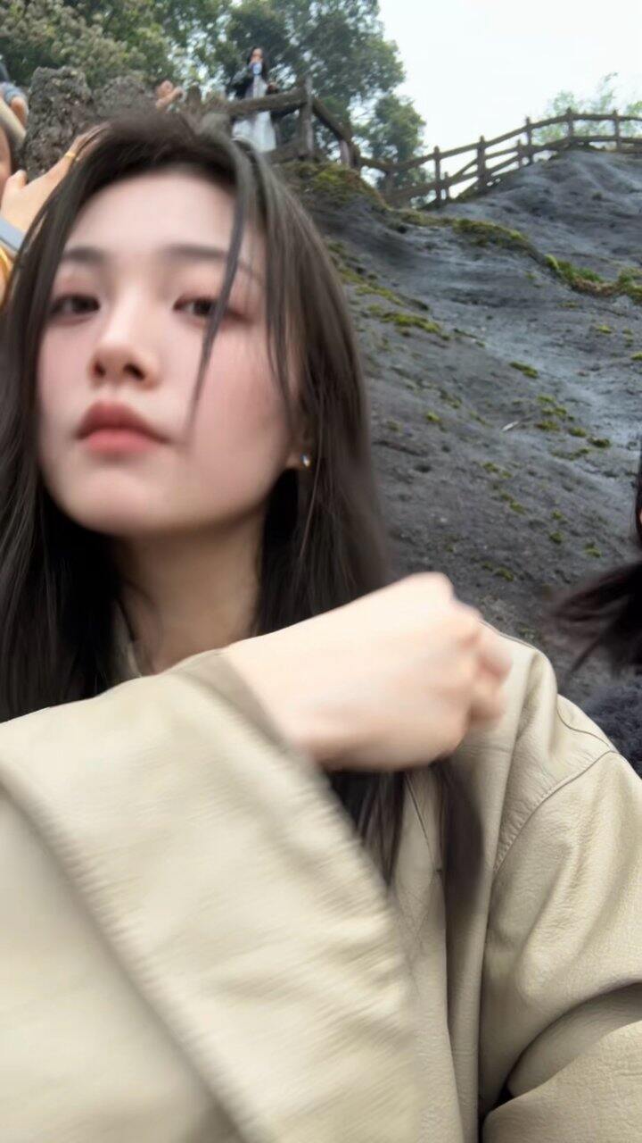 聊聊这几年花在自己身上最值的几笔💰