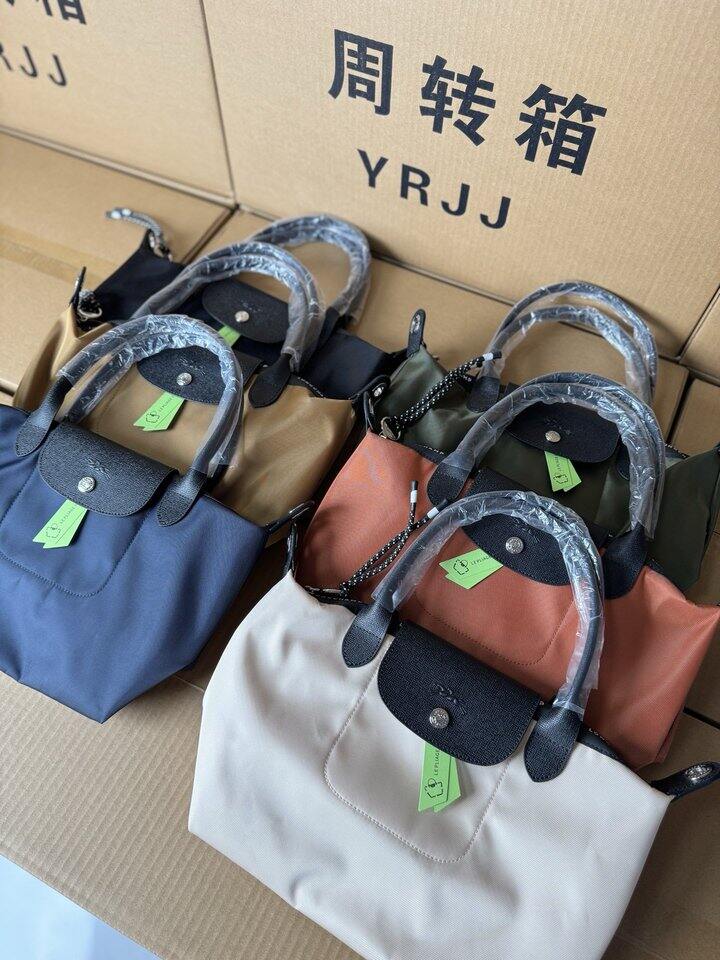 海关清回 energy 龙骧139