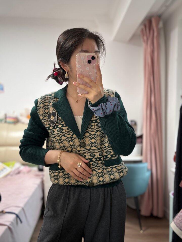 还在过秋冬