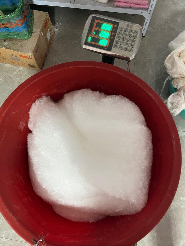儿童一斤蚕丝被