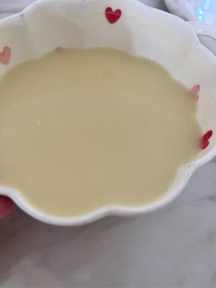 玉米汁