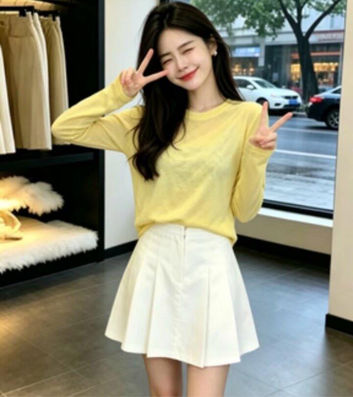 lulu天丝羊毛防晒衣！💰99