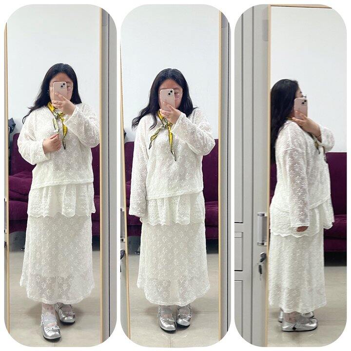 260422 OOTD