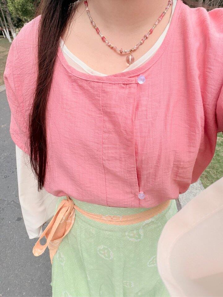 🌸🌸