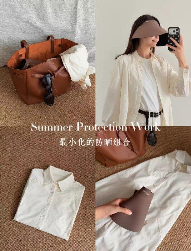 防晒衬衫
