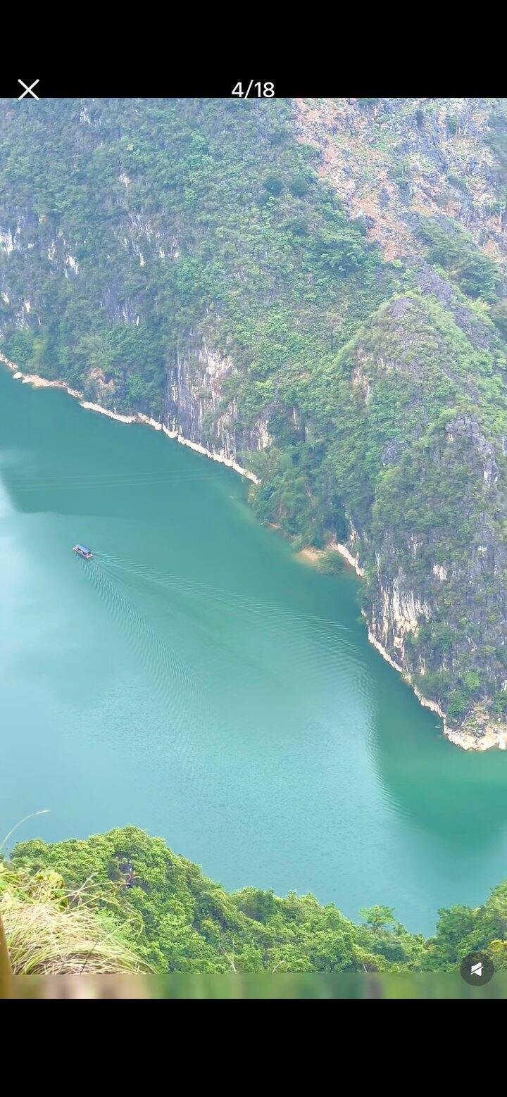 五一弥勒or河池二选一