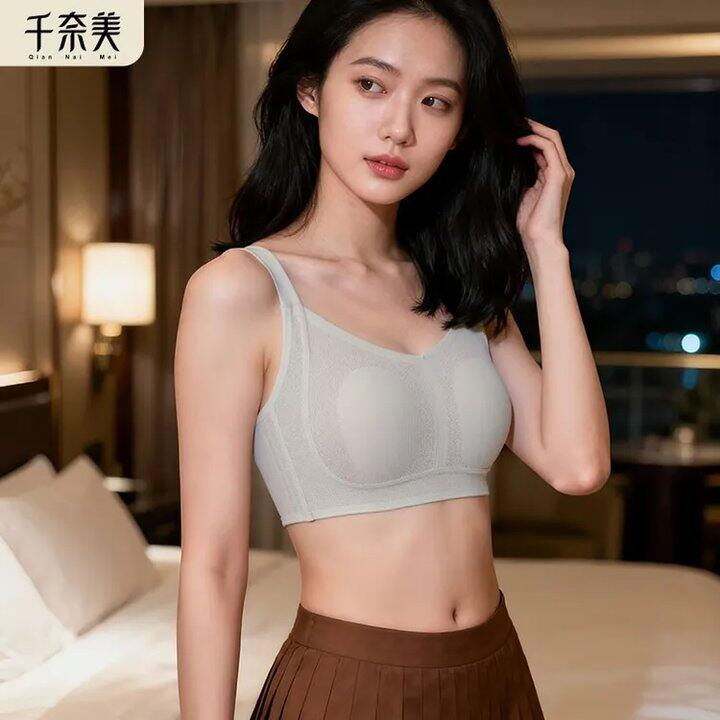 千奈美💰39，大胸显小很权威