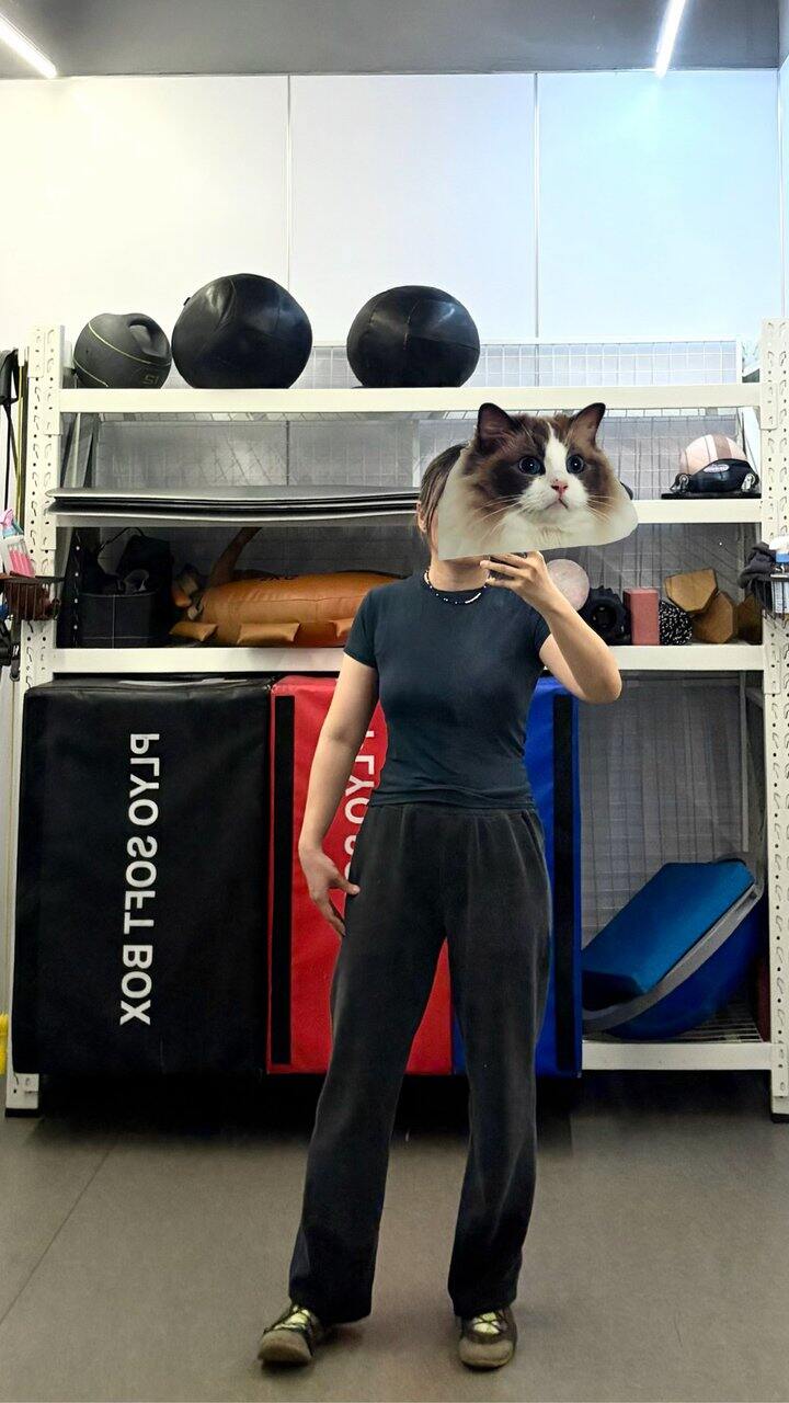 我的平替lu和平替skim