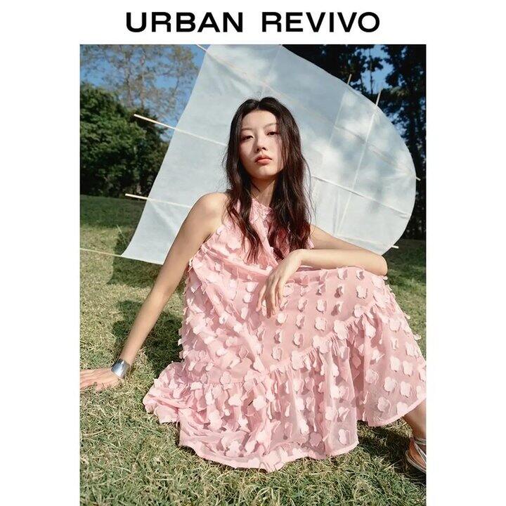 UR男女装🚗5折‼️超级多款式！