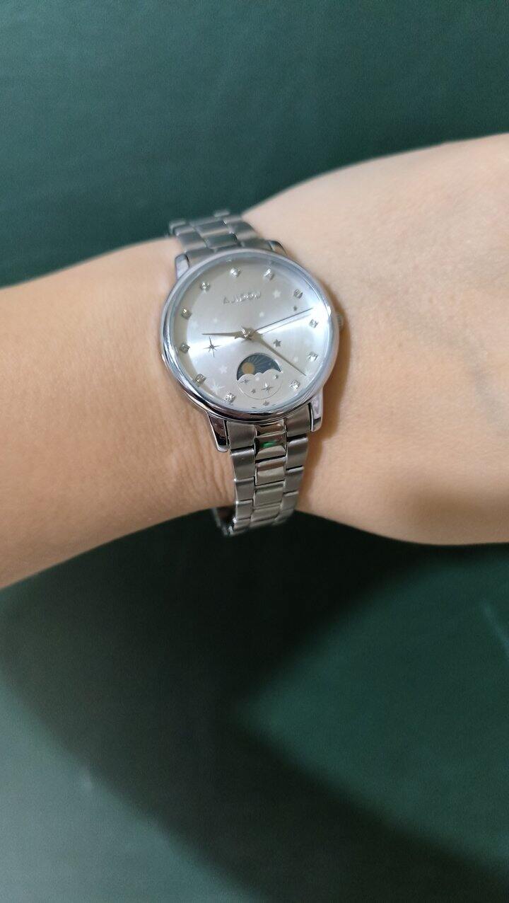 快乐如此简单～