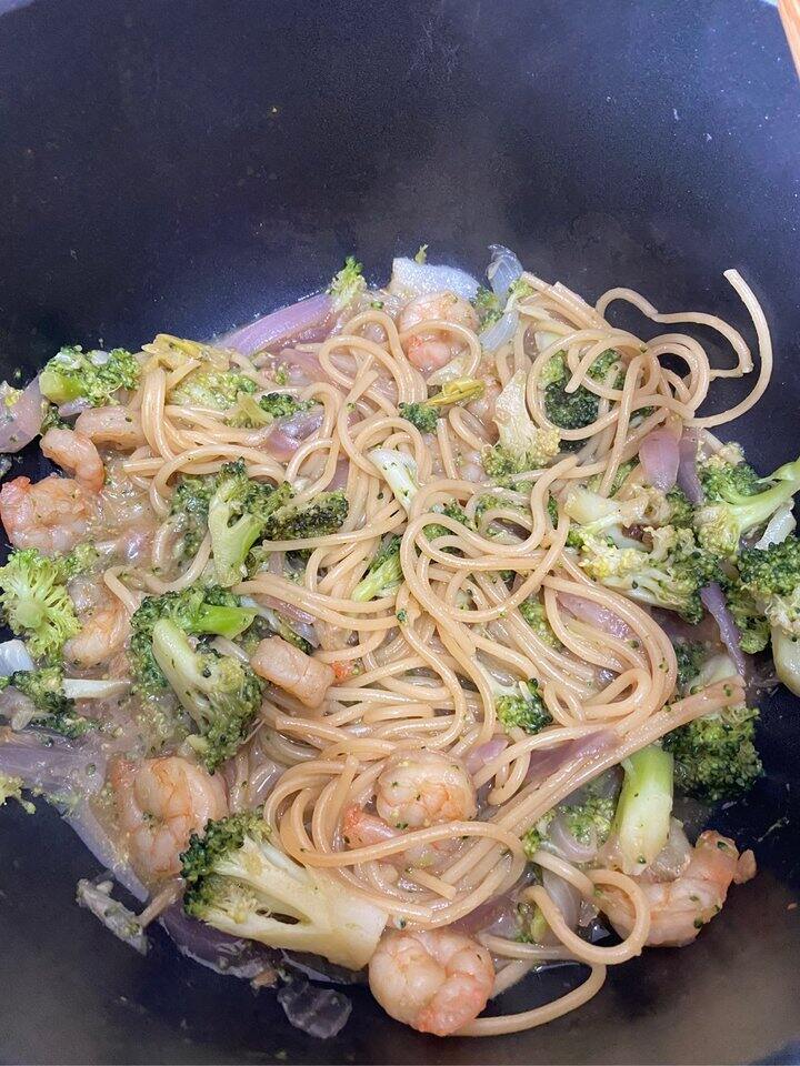 控制饮食Day3（+0.25kg）