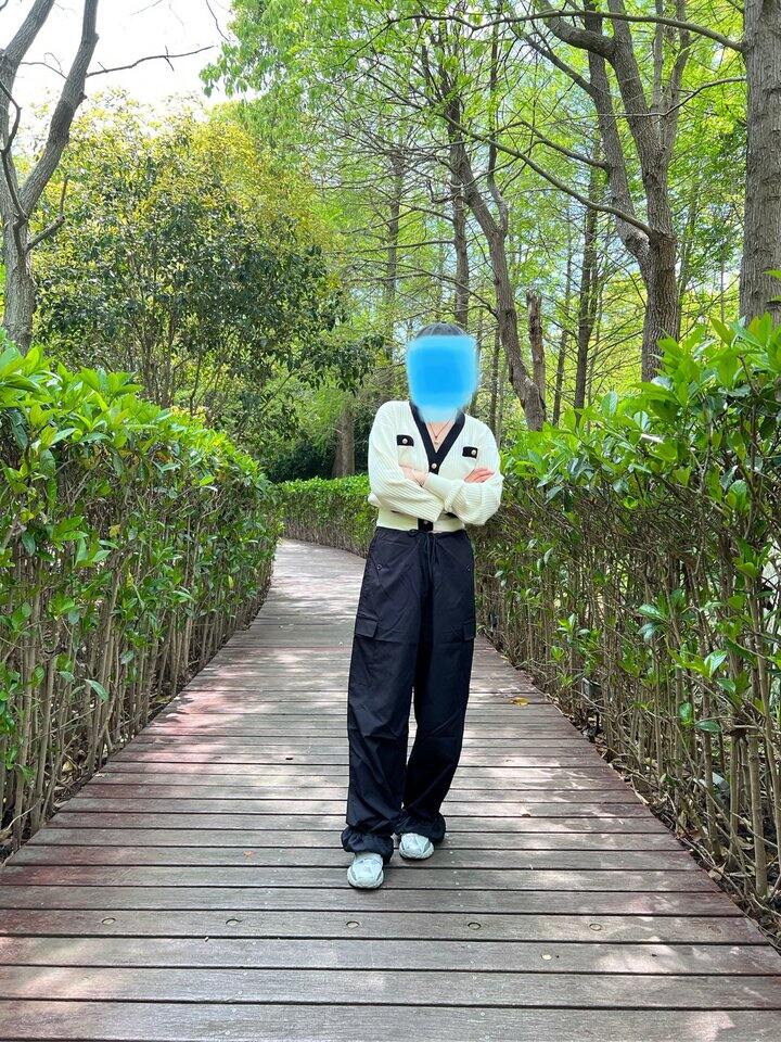ootd。