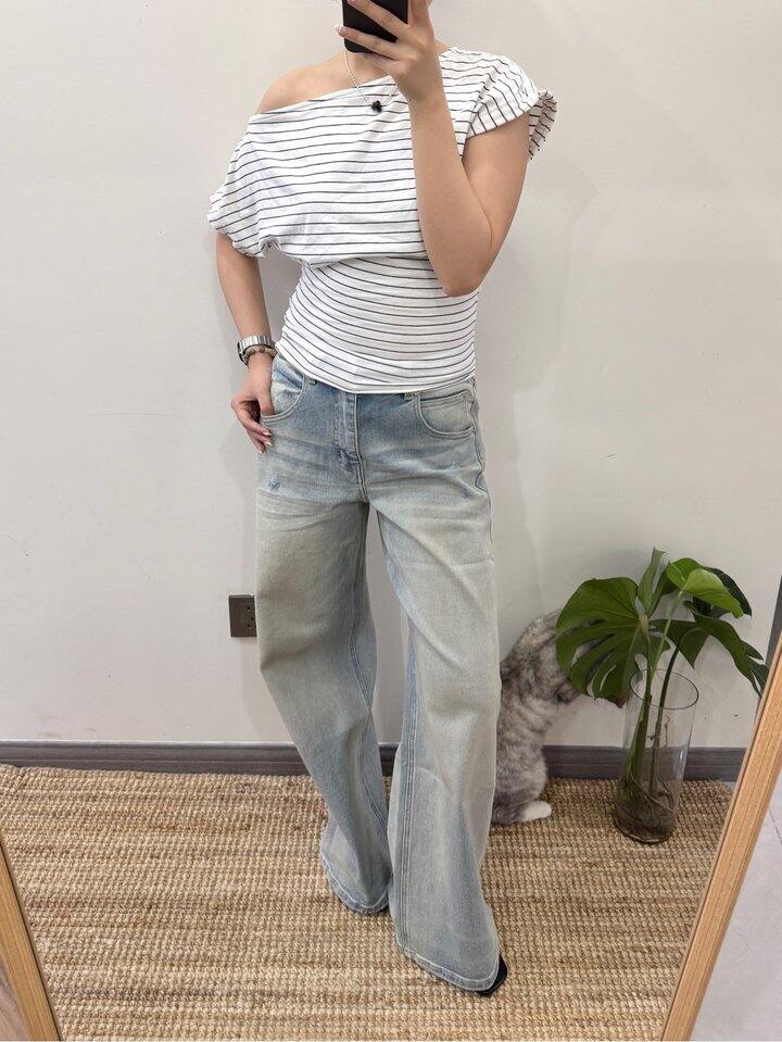 🌊