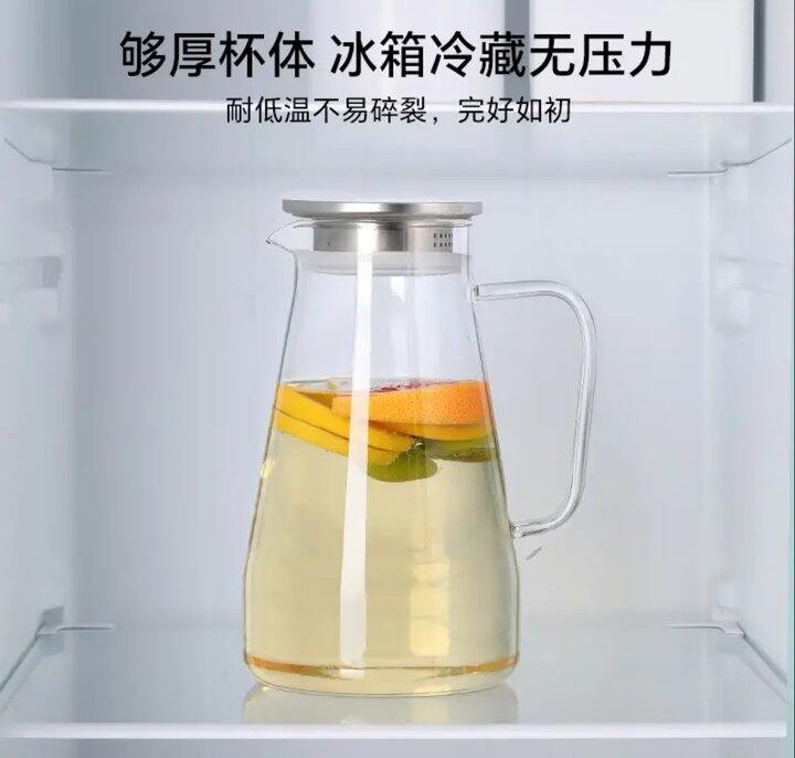 快！5折，9.9🉐大牌冷水杯，普通水杯，十几快的大牌保温杯！全网底价，闭眼冲