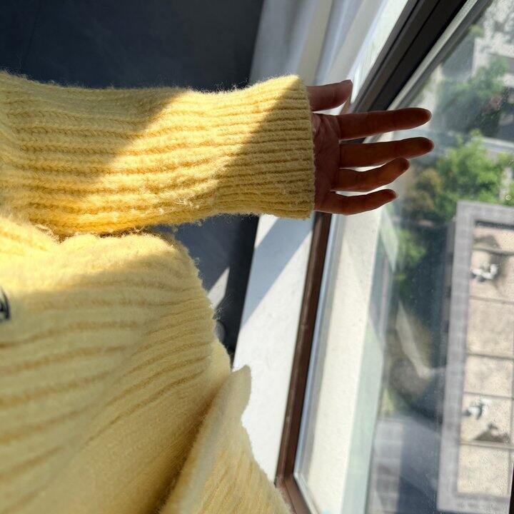003 今天穿什么