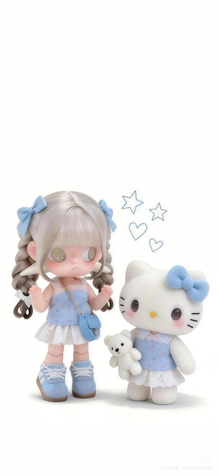 有没有平价好用的补水面膜推荐一下