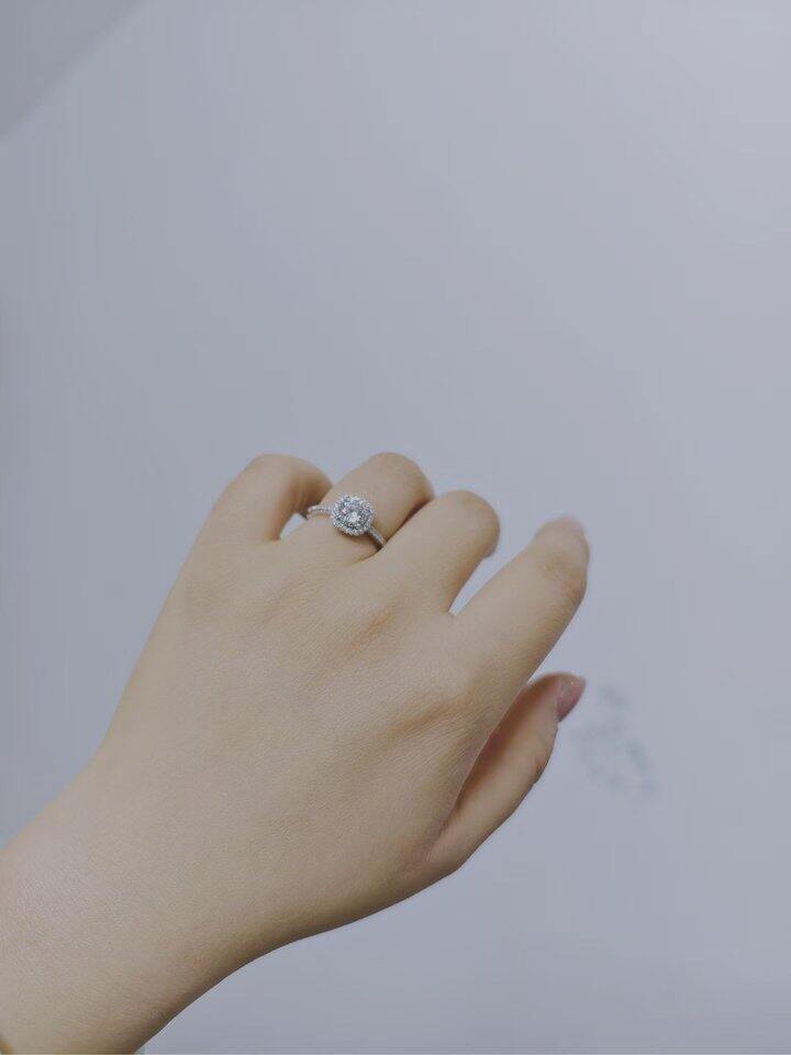 💍
