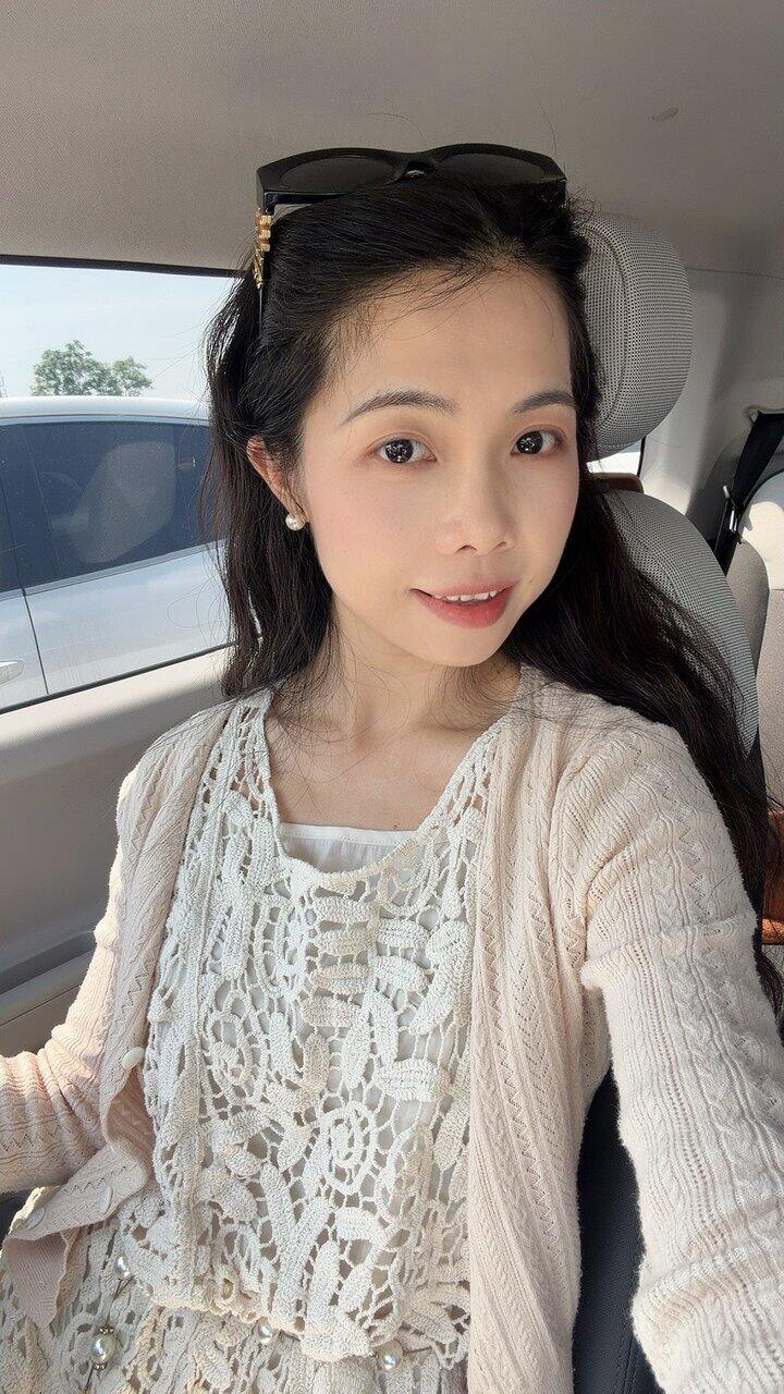 离高考还有40多天！