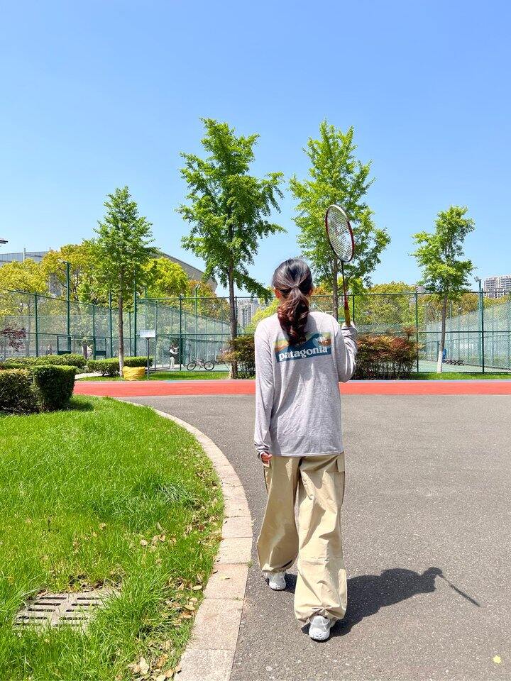 ootd。