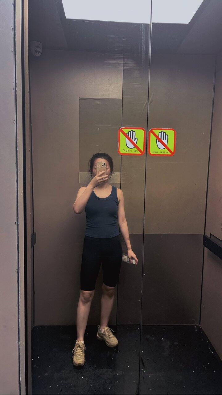 49/50-100