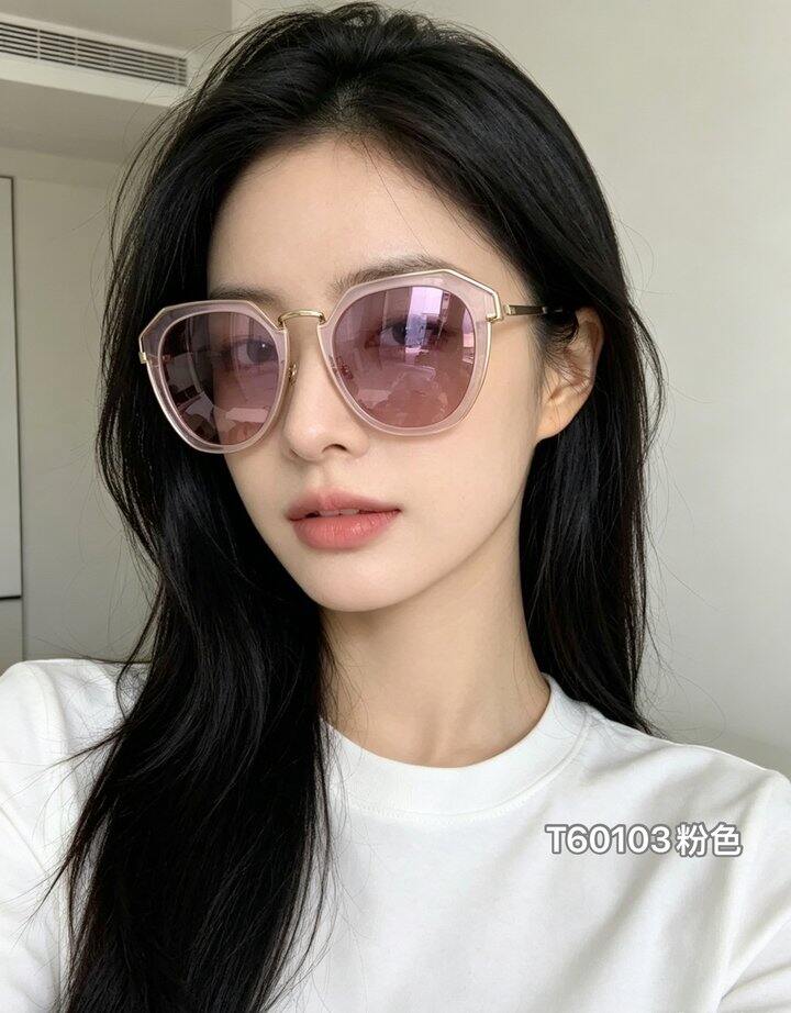 帕莎偏光眼镜49.9