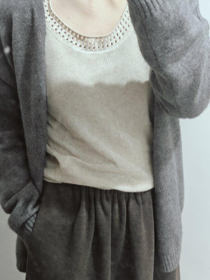 天呐——半价了