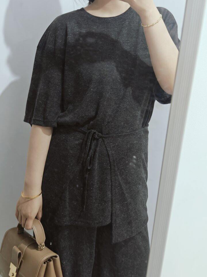 套装晒图——有差价