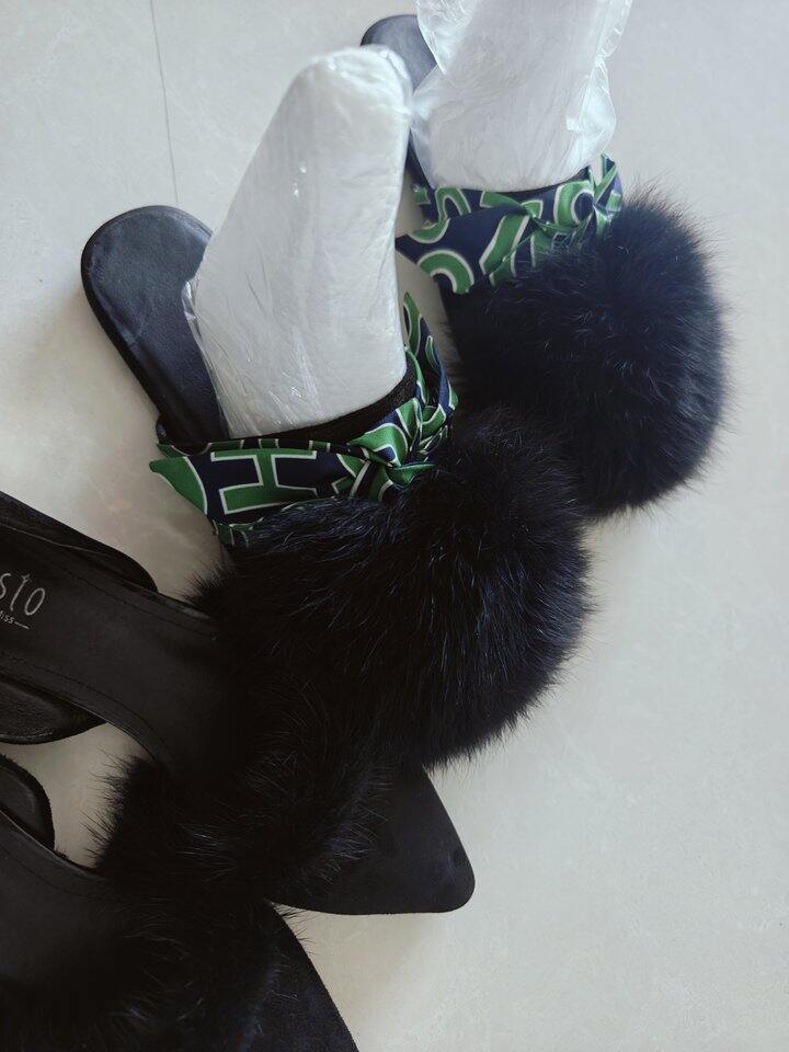 经济上行期的鞋