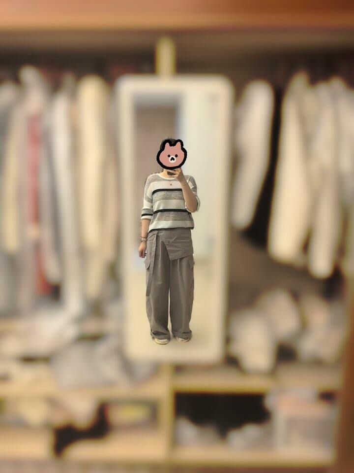 夏天来太早了