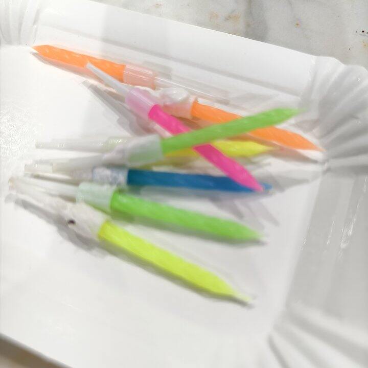 可以幸福吗