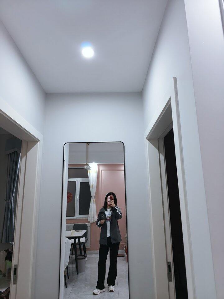 OOTD