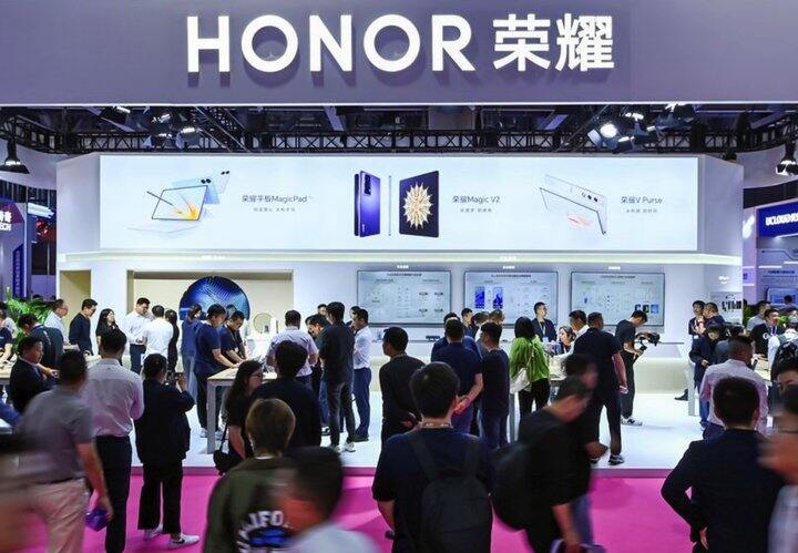 荣耀手机，什么值得买。什么该避开。