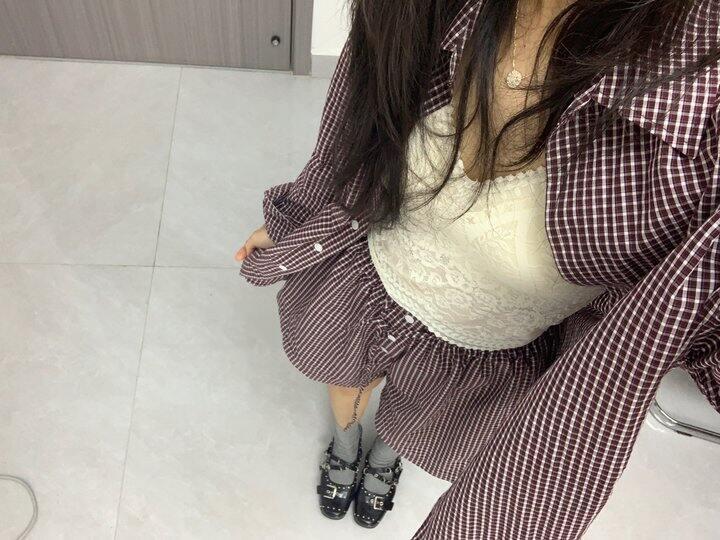 周一